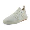Timberland Truecloud 'Бежевый Белый' Мужской A25XYW