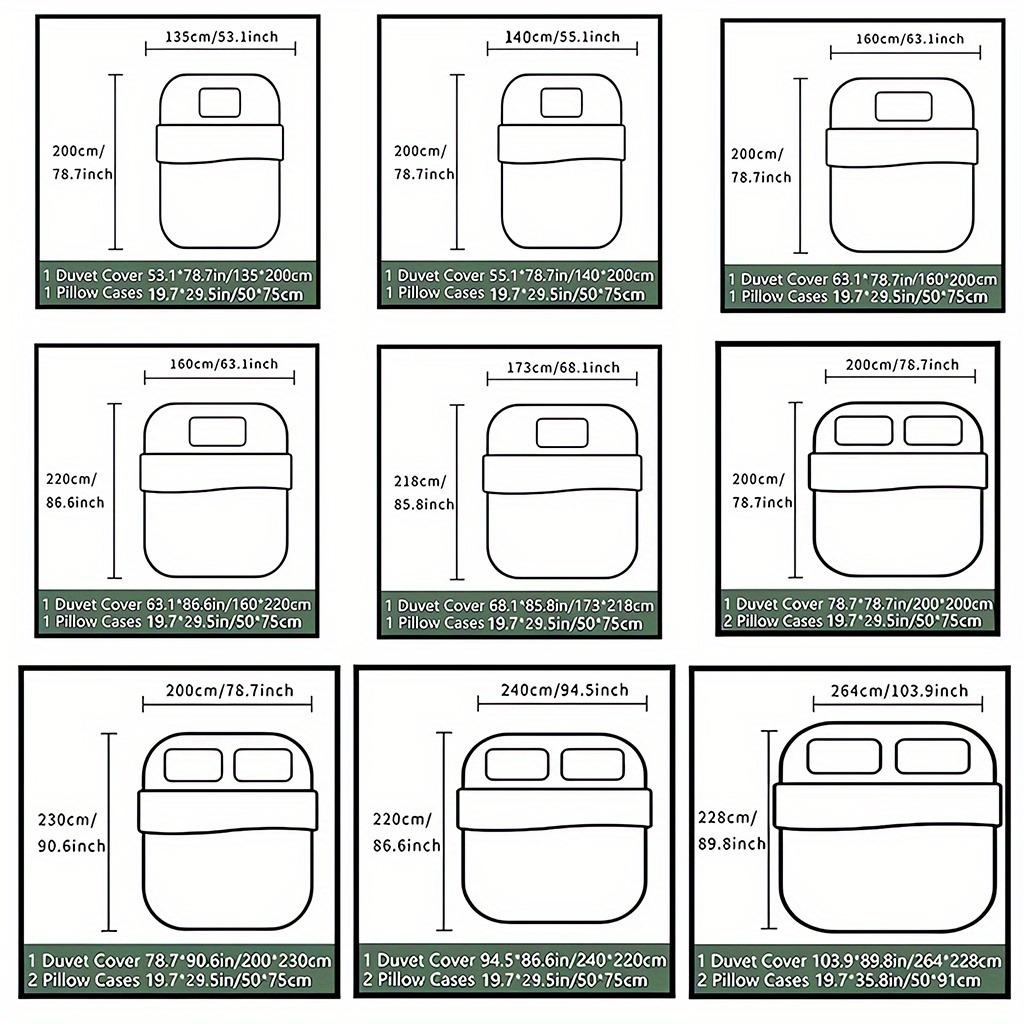 Постельное белье с сердечками, мягкий полиэстер, комплект пододеяльника, стеганое покрывало с наволочкой для декора спальни, подарок на день рождения для девочек