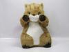 Takenoko Друзья Леса Белка S 18791