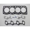 5L Engine Full Head gasket set kit fit for Toyota Hiace III II Hilux Dyna 2986cc 3.0L 51009400 0411154094 9952864 0411154106 VRS