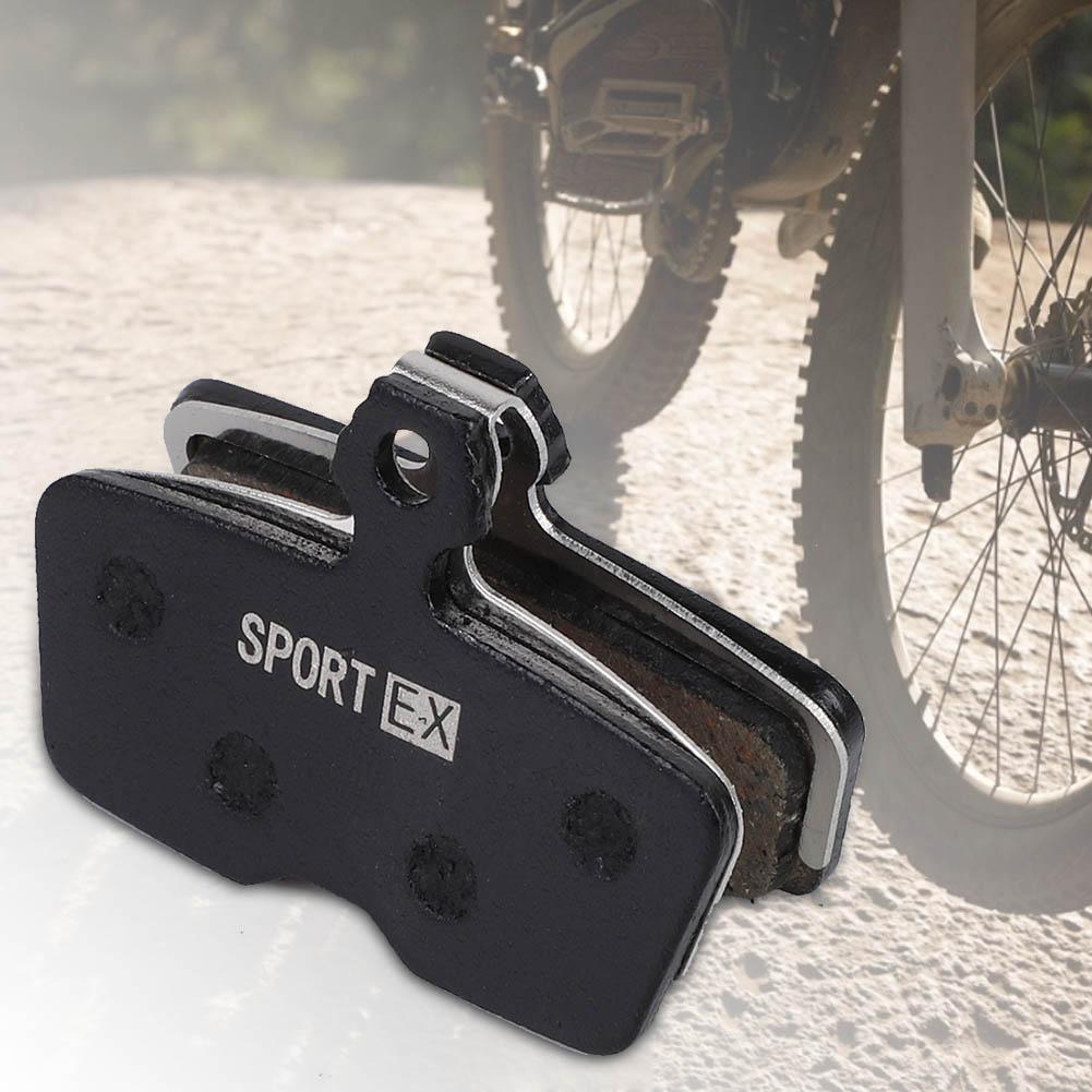 Горный велосипед Дисковый тормозной диск Велосипедный аксессуар для avid code R