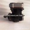 Воздушный компрессор двигателя Dongfeng Cummins 3971519