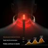 SKG G5 1st Gen Neck Massager CN plug (adapter included)