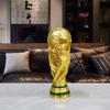 Великолепный Кубок Геракла Чемпионата мира по футболу 2022 в Катаре