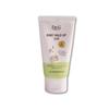 Dr.G Baby Mild Up Sun Cream SPF35 PA+++, 60мл, 1 шт.