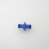 Takagi G041FJ Hose Joint Joint Nipple Connector Connector