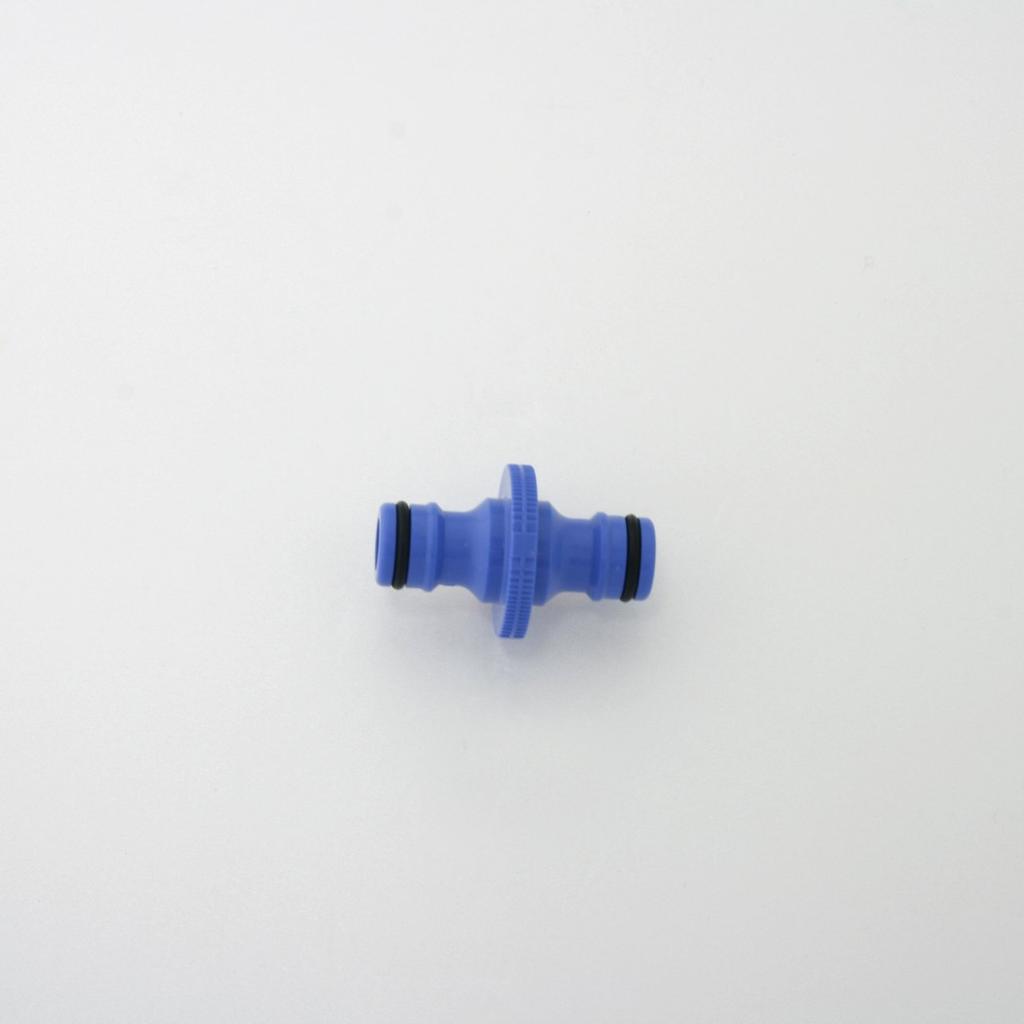 Takagi G041FJ Hose Joint Joint Nipple Connector Connector