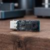 1 шт. Мини USB Type-C Модуль камеры Плата разработки Esp32-S3 720P 1280*720 1 Мп 65 Градусов Угол обзора Стандартный протокол M5-Csp UVC