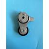 Timing Case Belt Tensioner Assy 6732000270 For Ssangyong Korando( II ) Tivoli/XLV  D16F Actyon/Hybrid Torres/Hybrid G15D