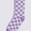 VANS Ticker Socks Pack 6.5-10 / VN0A49ZD6PH1