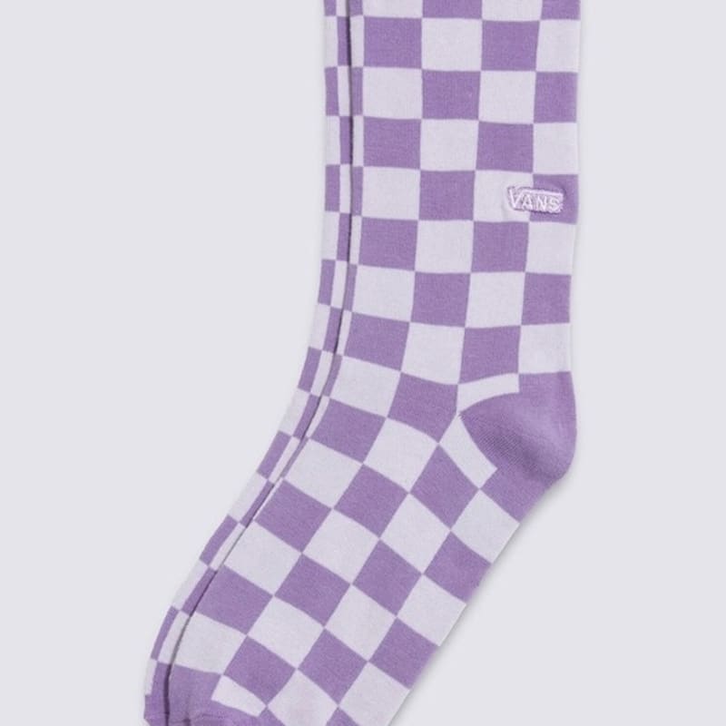 Vans Носки-следки, упаковка 6.5-10 / VN0A49ZD6PH1