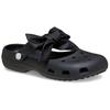 Crocs Клоги Женские 245963-001