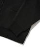 Свитер Cowichan Seuweideu с черепом [Черный]