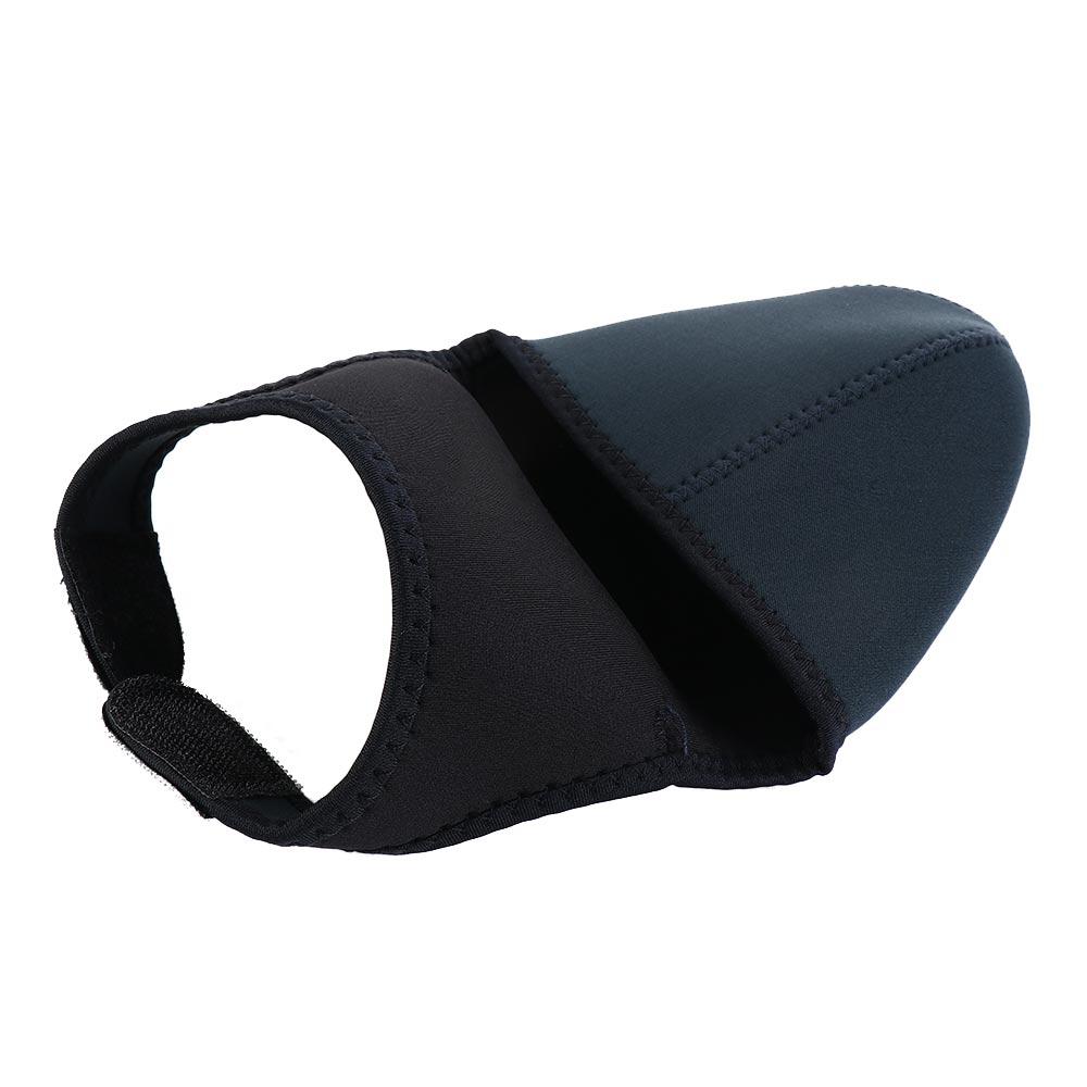 Shockproof Neoprene S M L Waterproof Camera Bag Camera Cover Digital DSLR Bag Camera Liner Case
