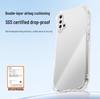 Прозрачный чехол-бампер для Huawei Nova5 (Nova5i/5z/5iPro/5Pro)