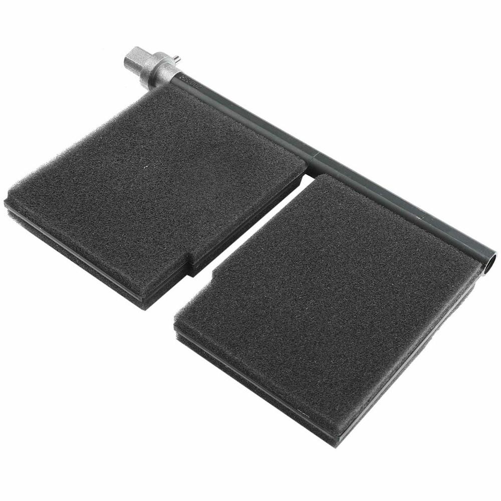 Комплект для ремонта двери Blend