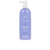 CAVIAR RESTRUCTURING BOND Repair Conditioner Back Bar 976 Ml
