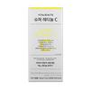Vital Beautie Super Retinol C 80ct