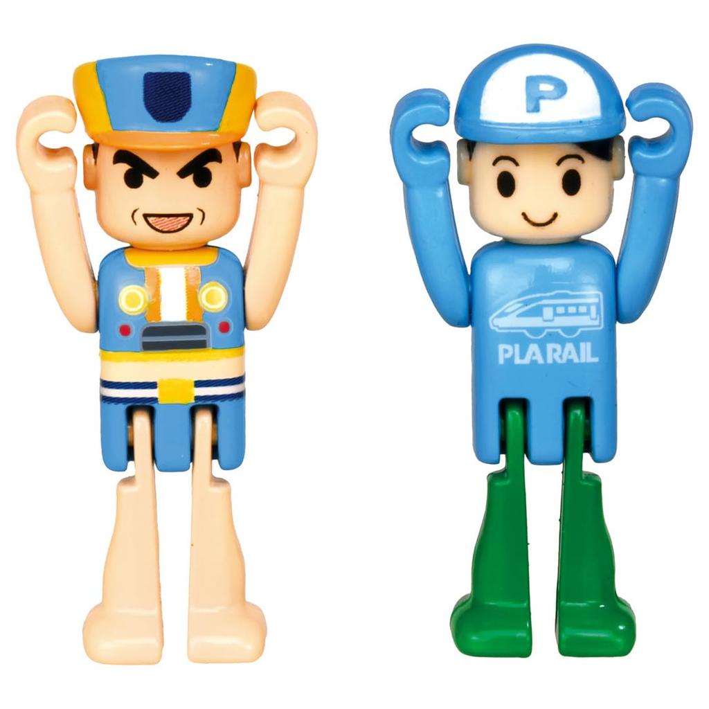 Takara Tomy Plarail Норинори Таймс Норинори Экспресс Поезд Игрушка для детей от 3 лет