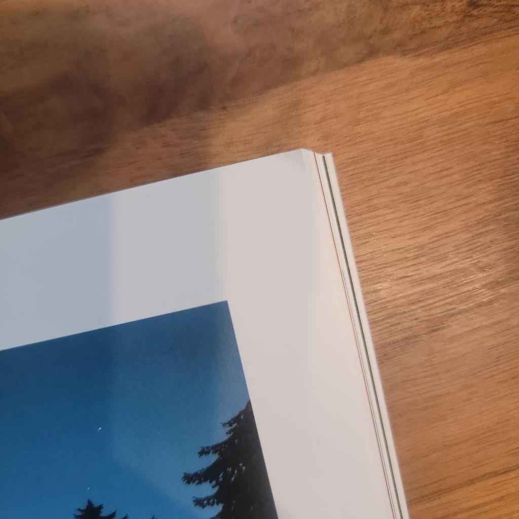 [Б/У] Выставка художника Ghibli Кадзуо Ога Материалы выставки Артбук