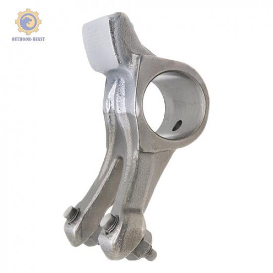 For Polaris 3084913 Exhaust Rocker Arm 1995-14 Ranger Sportsman 500 450 425 400