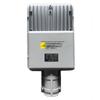 SEVA LED Solar Street Light