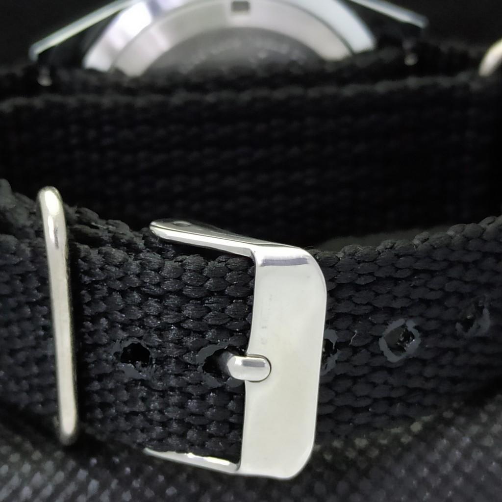 ВОССТАНОВЛЕННЫЕ ВИНТАЖНЫЕ SEIKO 5 AUTO 6309A ЯПОНИЯ МУЖСКИЕ АРАБСКИЕ ЧАСЫ 533c-a279832-9