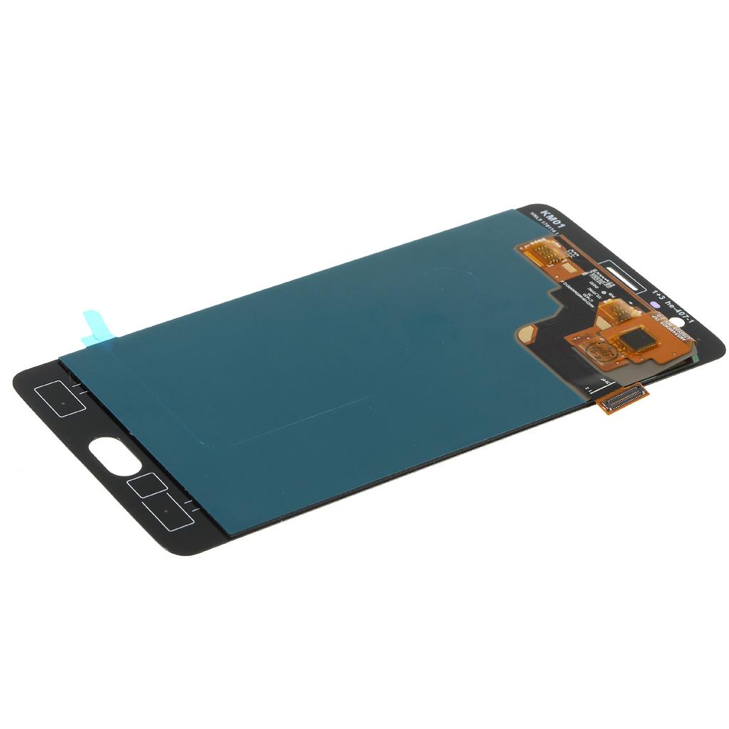 LCD Screen and Digitizer Assembly Replacement for OnePlus 3T/3 (OLED Version)