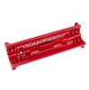 Logilink Coax SAT CAT 4-blade cable stripper
