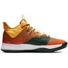 Nike Pg 3 Ep All Star CI2141-901