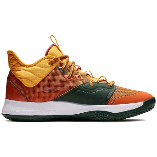 Nike Pg 3 Ep All Star CI2141-901