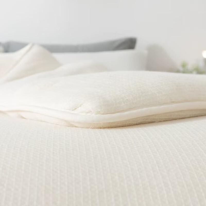 Mode Life All-Season Cotton Duvet