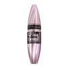 Maybelline Lash Sensational Full Fan Effect Mascara 004 Intense Black