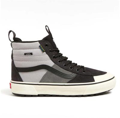 Кросовки SK8-Hi WP MTE