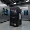 Инвертор серии Yinweiteng GD270 (Модели: 037-185)
