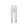 adidas Спортивные брюки с 3 полосками, мужские, серые, GK8998