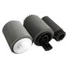 Мистер. Печать ролика захвата бумаги NPG-84 для серии Canon iR-ADV (3-Pack)