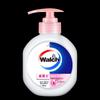 Walch Healthy Antibacterial Hand Soap & Care Set
