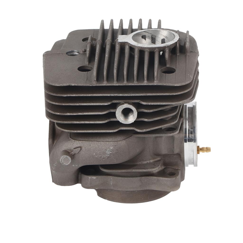 Комплект поршневых цилиндров 47 мм, аксессуары для двигателя отрезной пилы для Husqvarna K960 K970 544935603