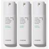 Innisfree Forest For Men Sensitive All-In-One Essence 100ml