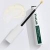 Vivelab Revive Therapy Hair Brow Lash Serum 10ml