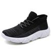  Man Casual Breathable Running Shoes Light Men's Cushion Sports Shoes Comfortable Men Sneakers Walking Jogging Athletic