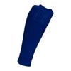 Carta Sport Mens Football Leg Sleeves