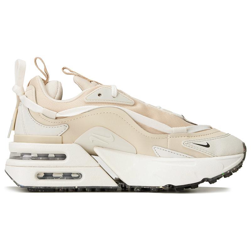 New Nike Air Max Furyosa Sanddrift Women's DH0531-101