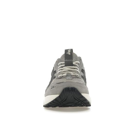 Asics Кроссовки Gel 1090V2 Oyster Grey Мужские 1203A224-020