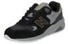 580 Wmns New Balance 'Molten Metal - Черный Золотой' Женские WRT580JA