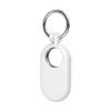 Силиконовый защитный чехол для Smarttag 2, чехол-локатор, противоутерянный кейс