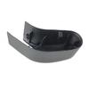 1pc Rear Window Wiper Arm Cover 4N51-T04178-AC For Ford Focus MK2 2005 2006-2014