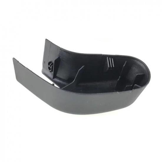 1pc Rear Window Wiper Arm Cover 4N51-T04178-AC For Ford Focus MK2 2005 2006-2014