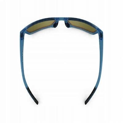 Okulary Przeciwsłoneczne Quechua Mh530 Kategoria 3